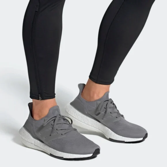 adidas gazelle silver green womens adidas Ultraboost 5.0 DNA (GV8739) – STNDRD ATHLETIC CO